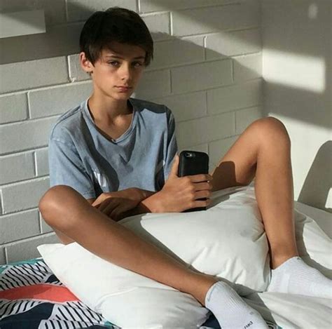 gay.porno.|Boy 18 Tube